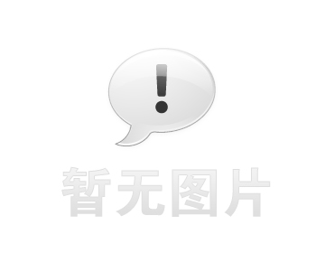 郊区抗震支架厂家之抗震支架适用设防烈度知识分享，推荐拓固抗震支架厂家